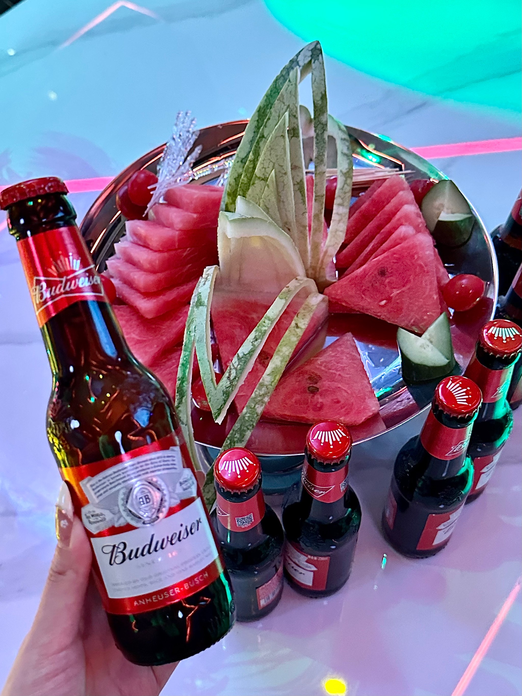 襄阳商务ktv中低端区别-老河口市ktv预定